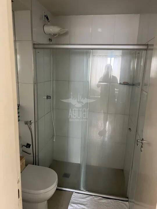 Apartamento à venda e aluguel com 2 quartos, 47m² - Foto 10