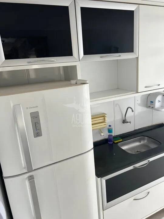 Apartamento à venda e aluguel com 2 quartos, 47m² - Foto 15