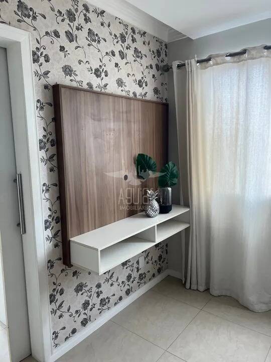 Apartamento à venda e aluguel com 2 quartos, 47m² - Foto 14