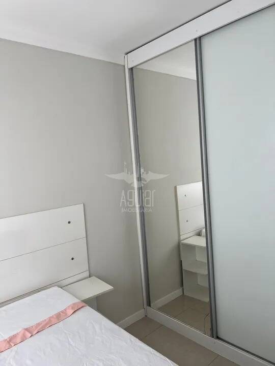 Apartamento à venda e aluguel com 2 quartos, 47m² - Foto 12