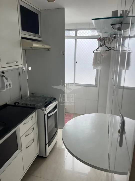 Apartamento à venda e aluguel com 2 quartos, 47m² - Foto 19