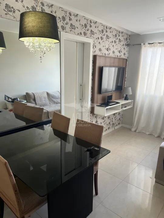 Apartamento à venda e aluguel com 2 quartos, 47m² - Foto 17