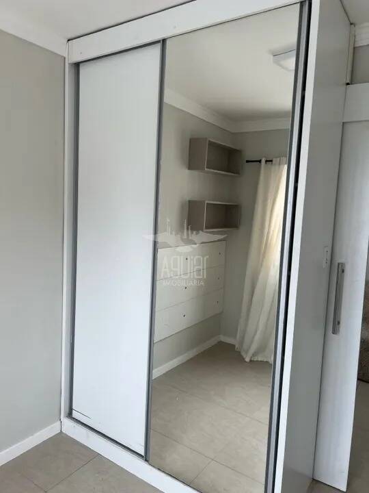 Apartamento à venda e aluguel com 2 quartos, 47m² - Foto 18