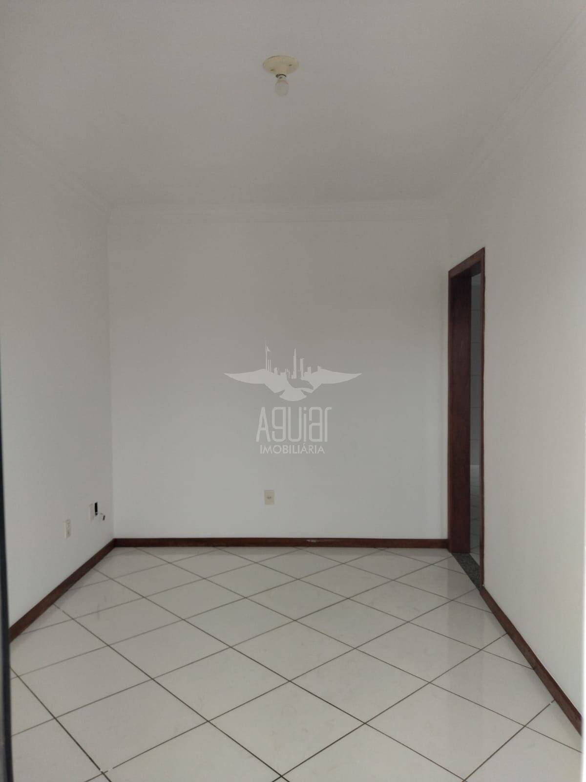 Apartamento para alugar com 2 quartos - Foto 4