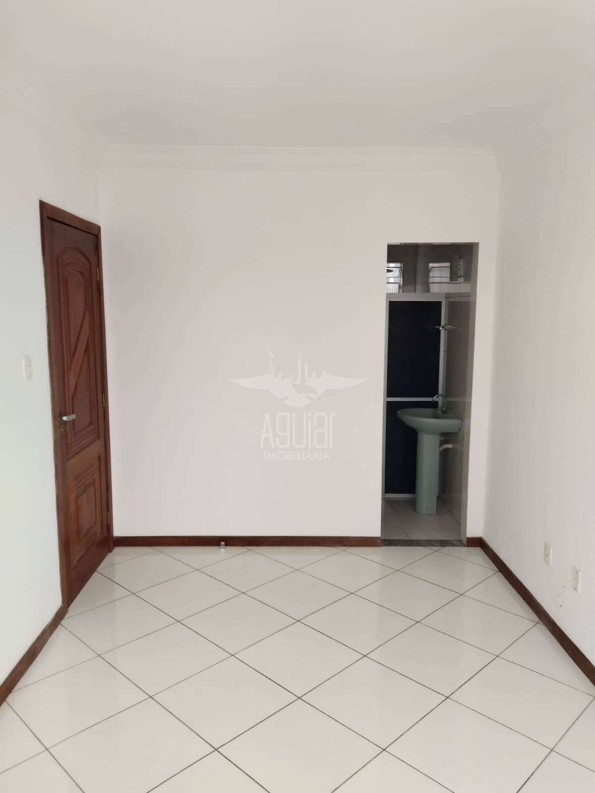 Apartamento para alugar com 2 quartos - Foto 6