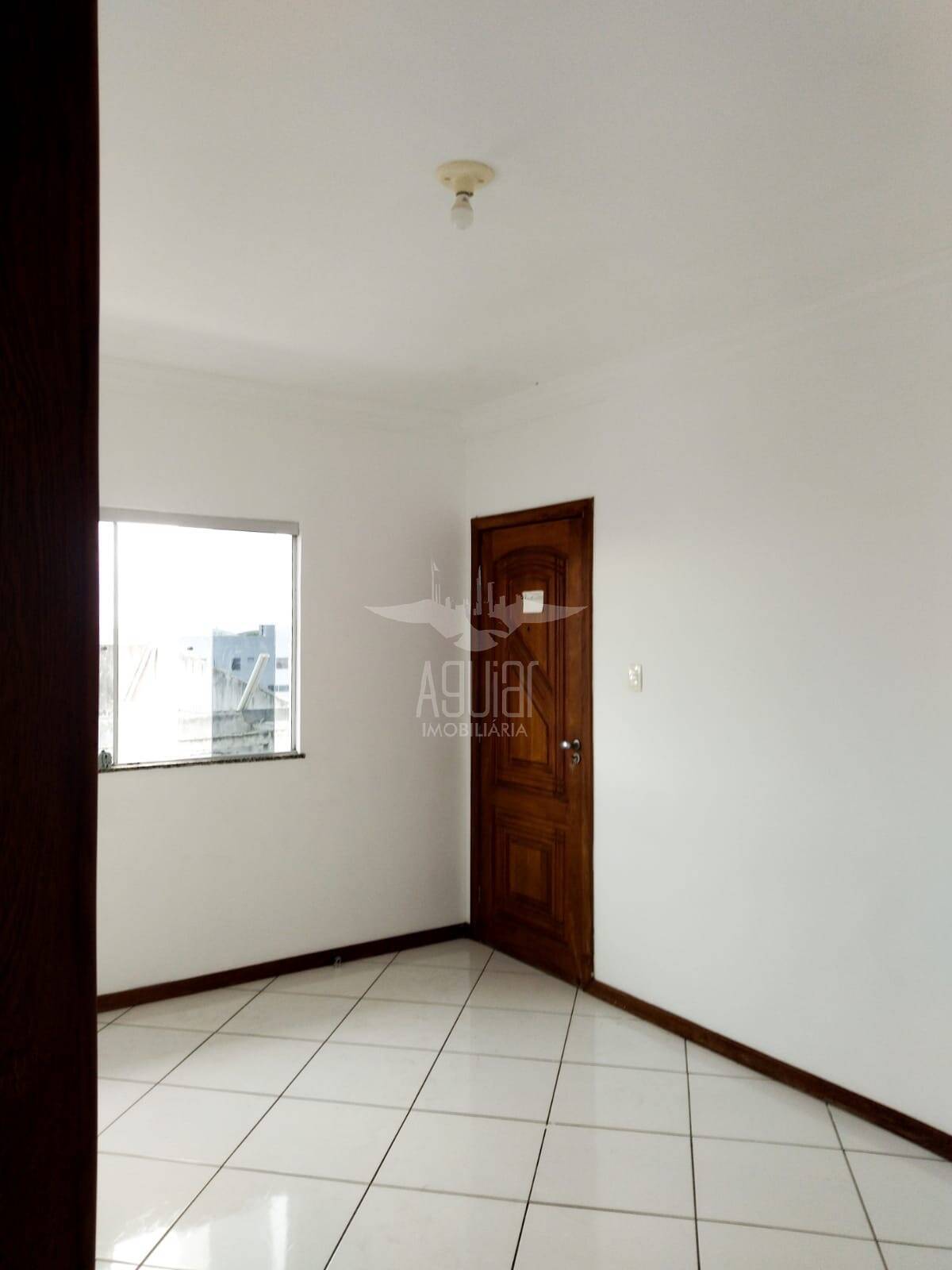 Apartamento para alugar com 2 quartos - Foto 9