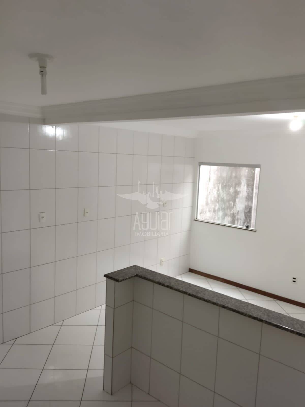 Apartamento para alugar com 2 quartos - Foto 3