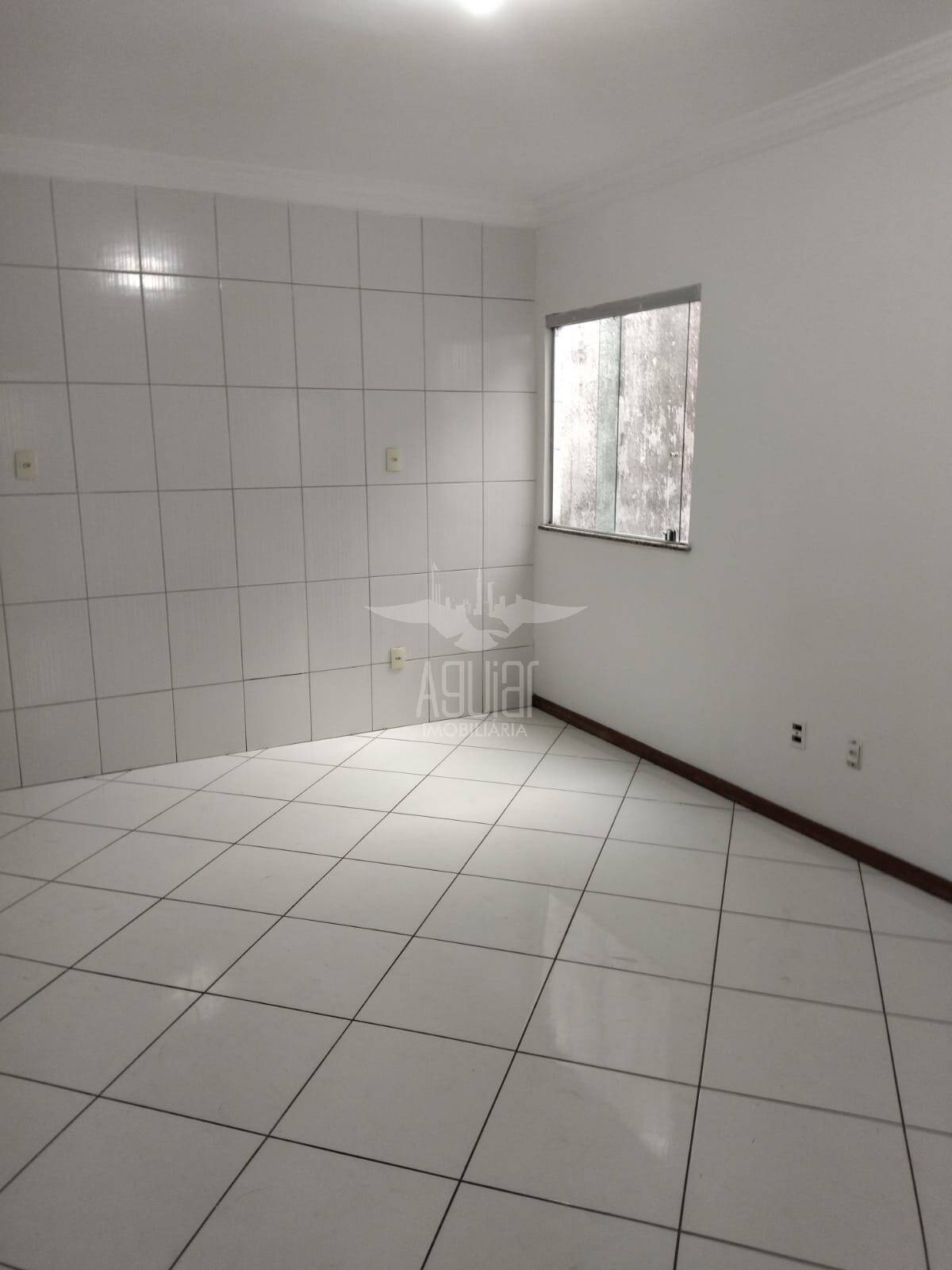 Apartamento para alugar com 2 quartos - Foto 2