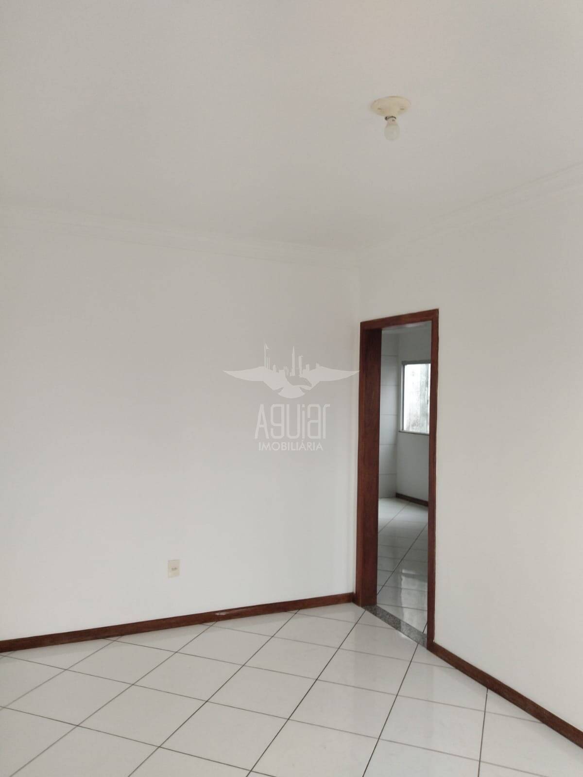 Apartamento para alugar com 2 quartos - Foto 8