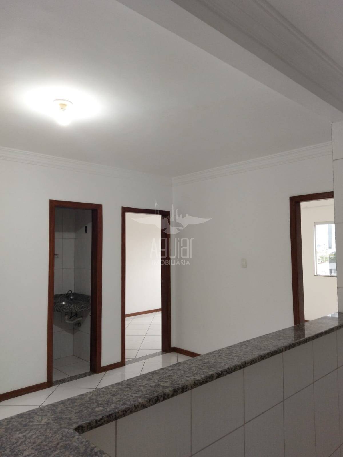 Apartamento para alugar com 2 quartos - Foto 5