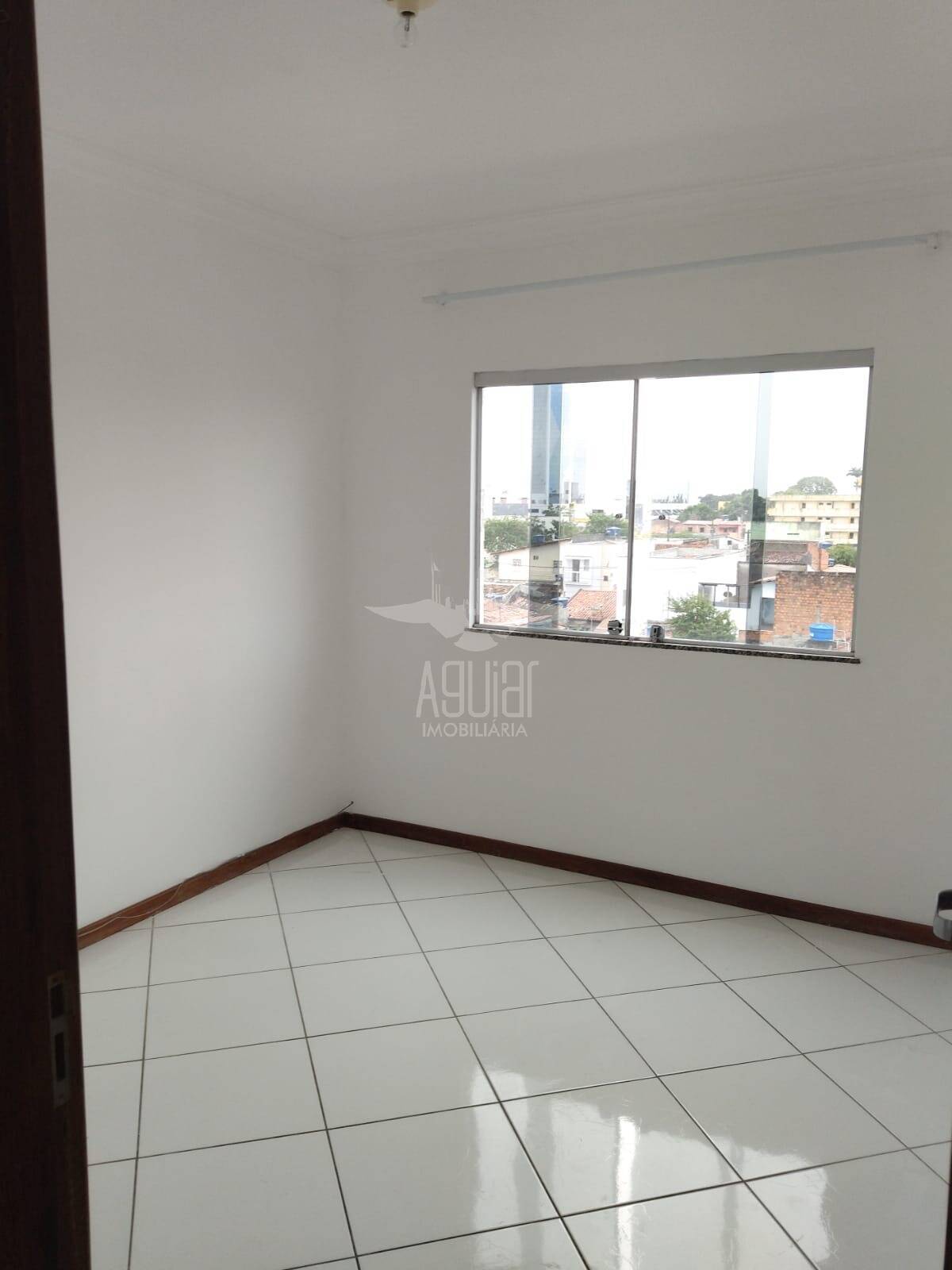 Apartamento para alugar com 2 quartos - Foto 11