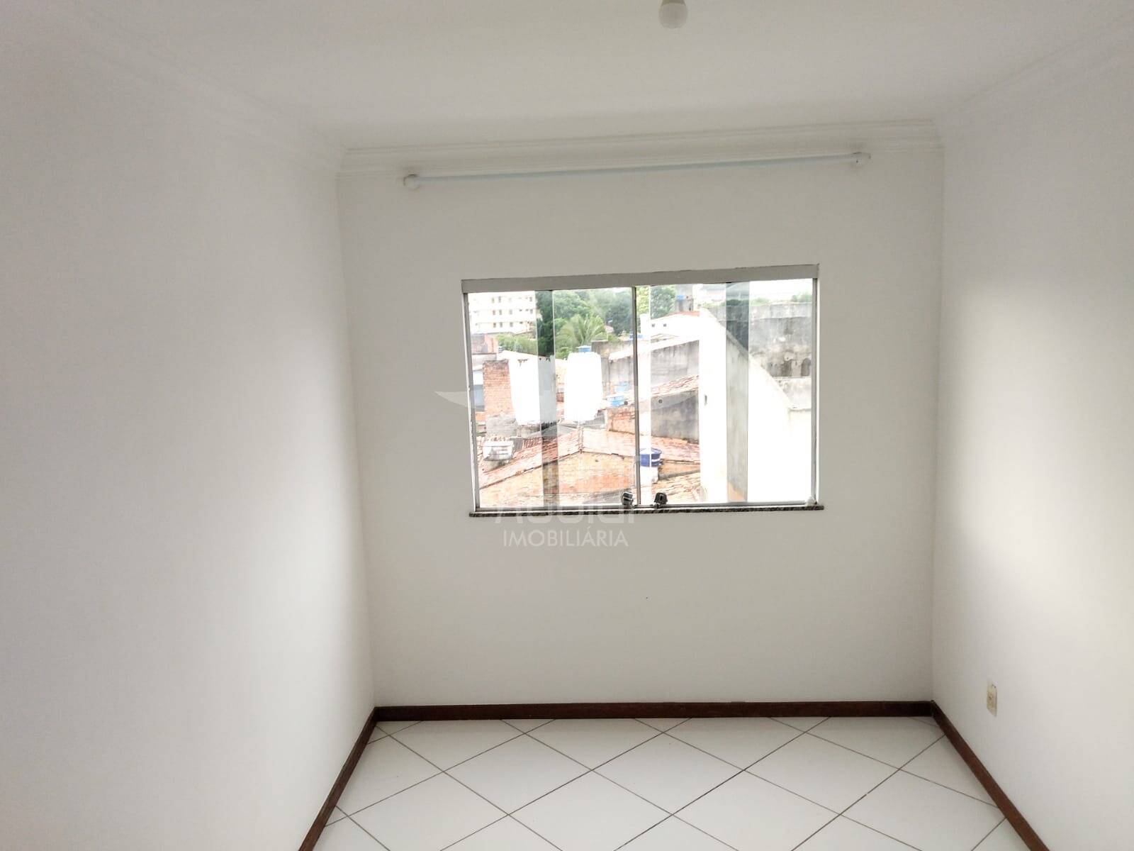 Apartamento para alugar com 2 quartos - Foto 12