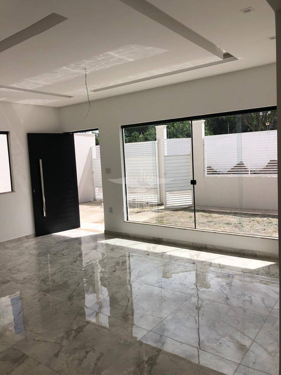 Casa à venda com 3 quartos, 125m² - Foto 3