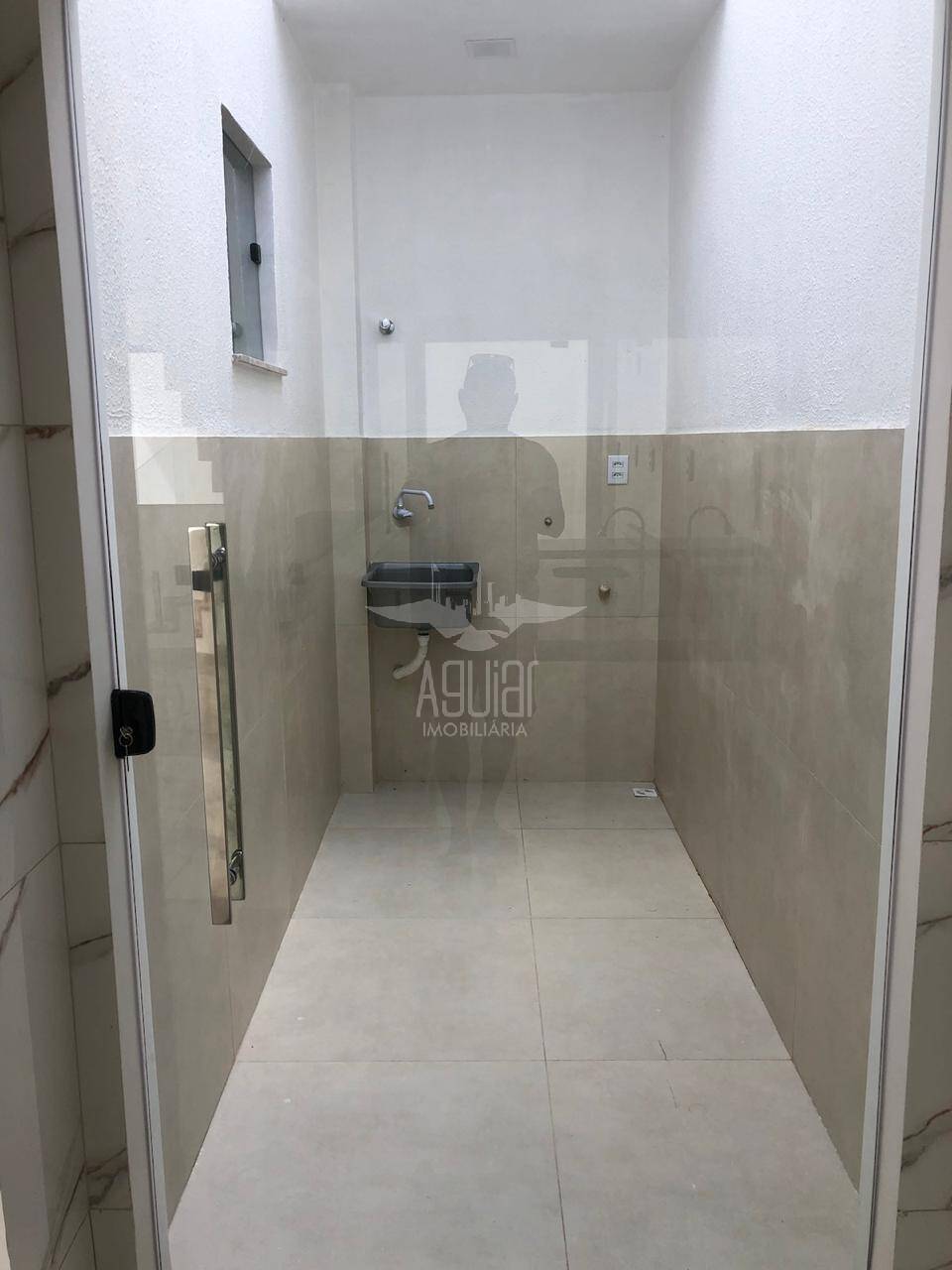 Casa à venda com 3 quartos, 125m² - Foto 7