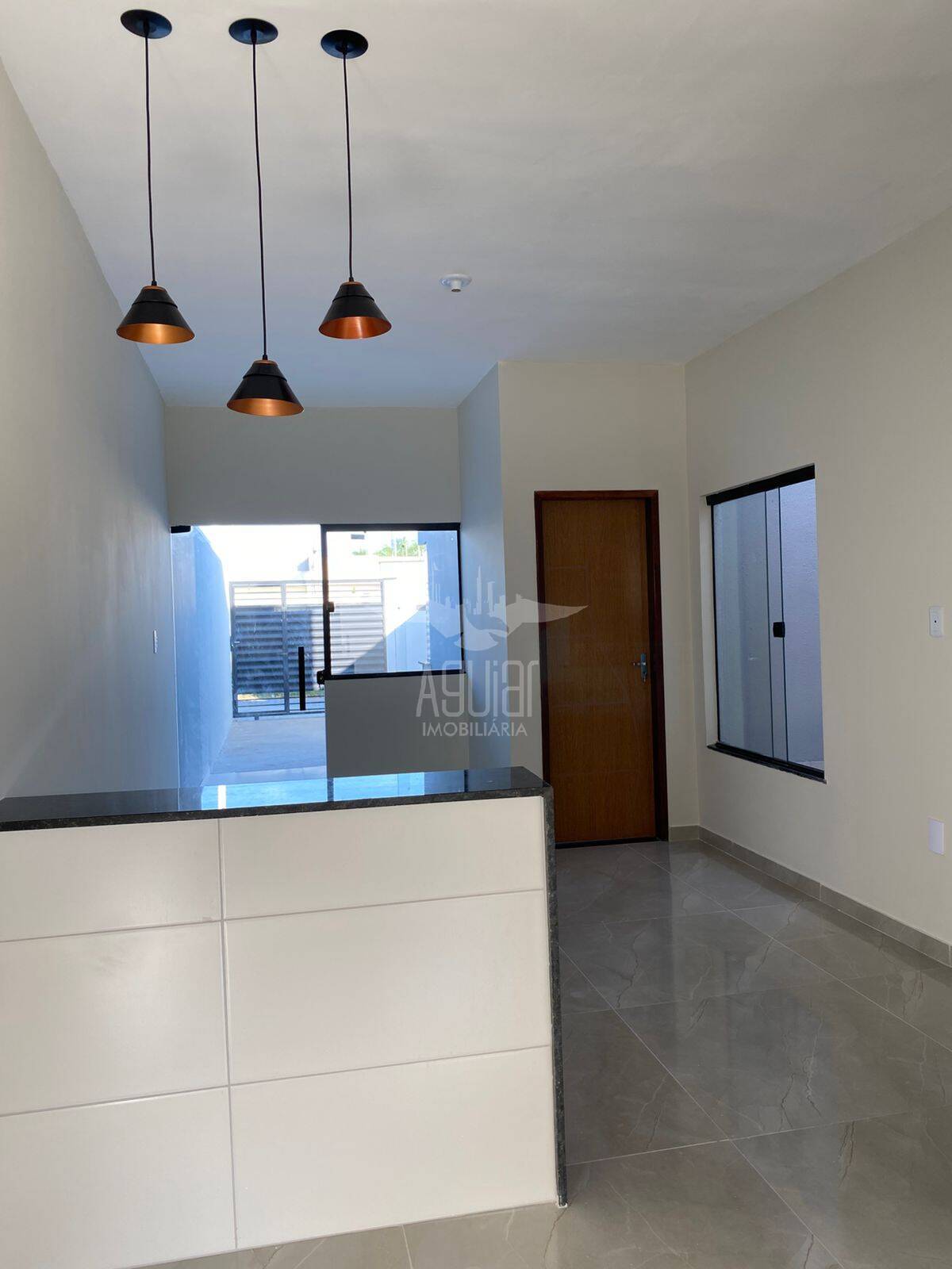 Casa à venda com 2 quartos, 69m² - Foto 12