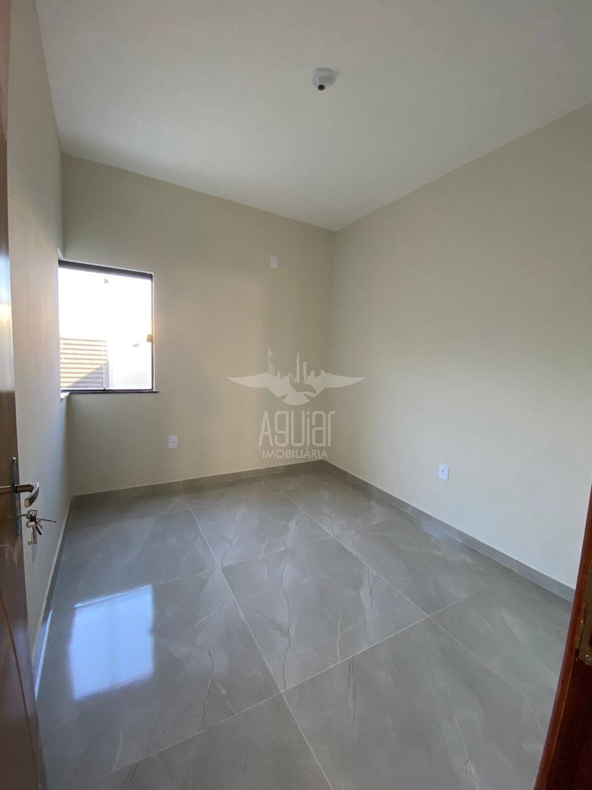 Casa à venda com 2 quartos, 69m² - Foto 11