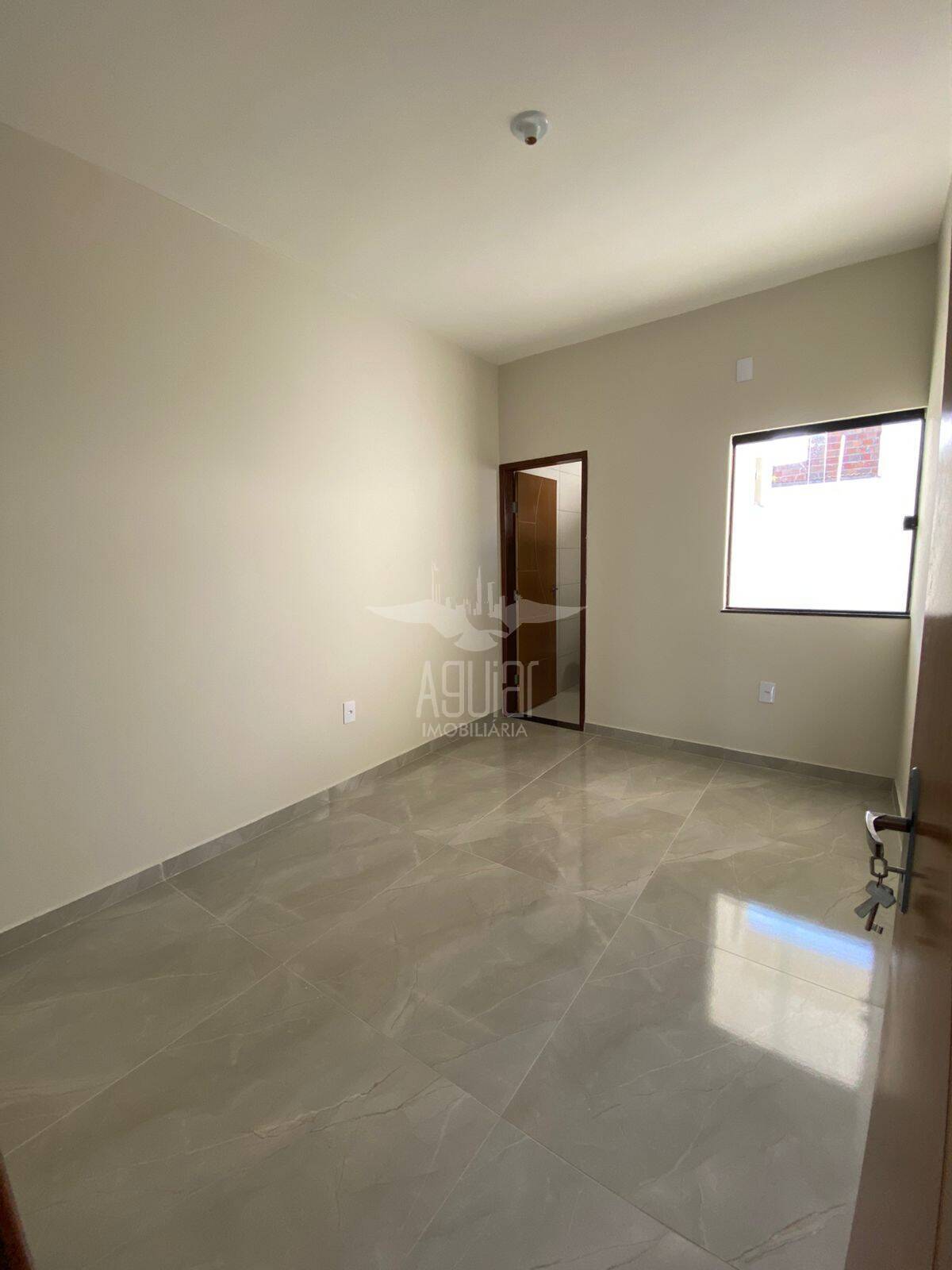 Casa à venda com 2 quartos, 69m² - Foto 14