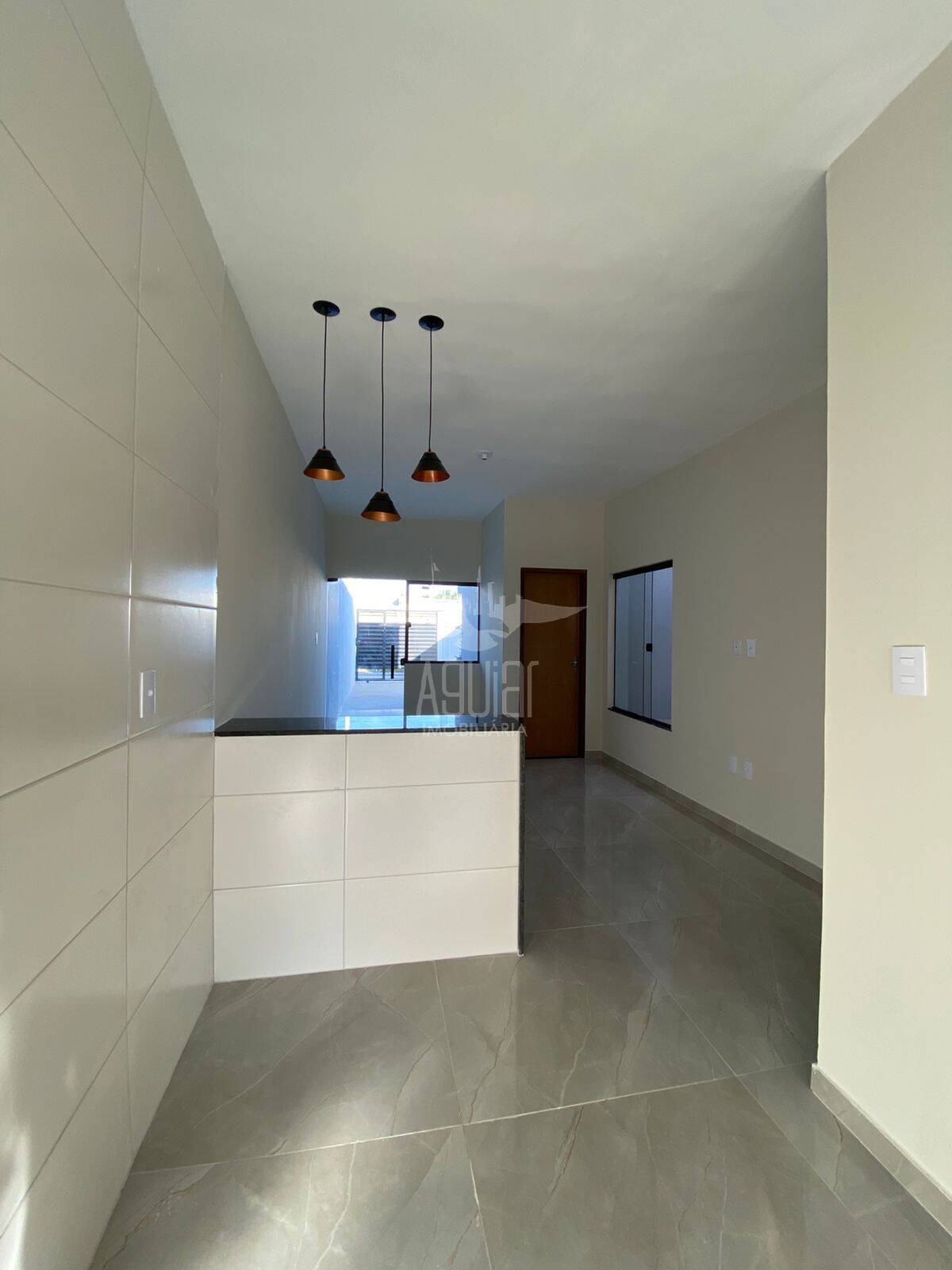 Casa à venda com 2 quartos, 69m² - Foto 13