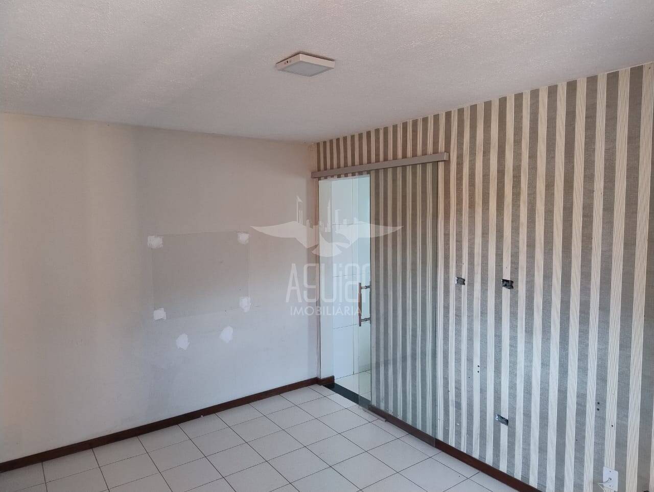 Apartamento à venda com 2 quartos - Foto 3