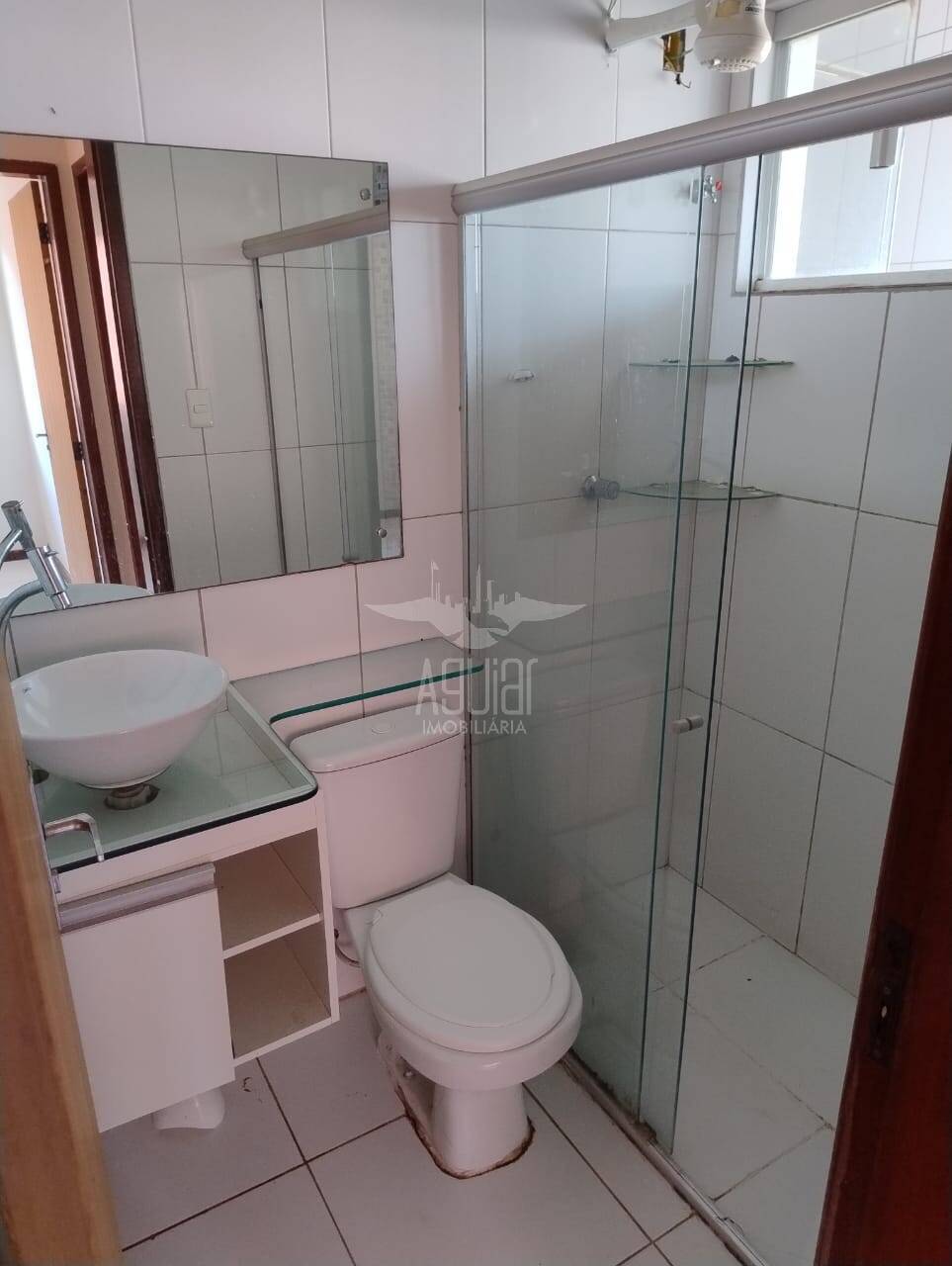 Apartamento à venda com 2 quartos - Foto 6
