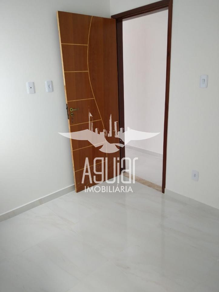 Casa à venda com 2 quartos, 63m² - Foto 10