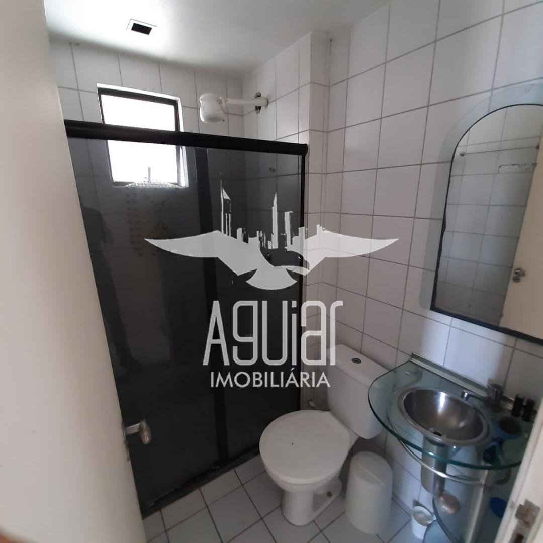 Apartamento para alugar com 3 quartos, 68m² - Foto 15