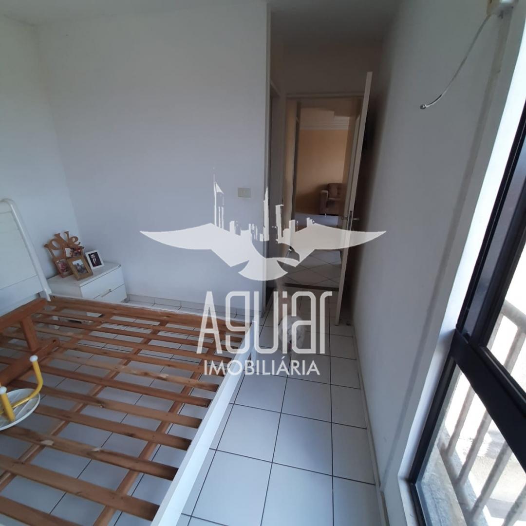 Apartamento para alugar com 3 quartos, 68m² - Foto 16