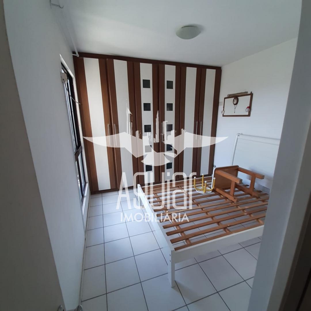 Apartamento para alugar com 3 quartos, 68m² - Foto 17