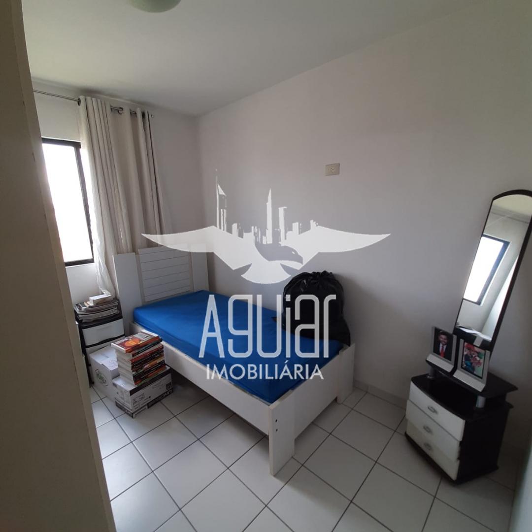 Apartamento para alugar com 3 quartos, 68m² - Foto 18