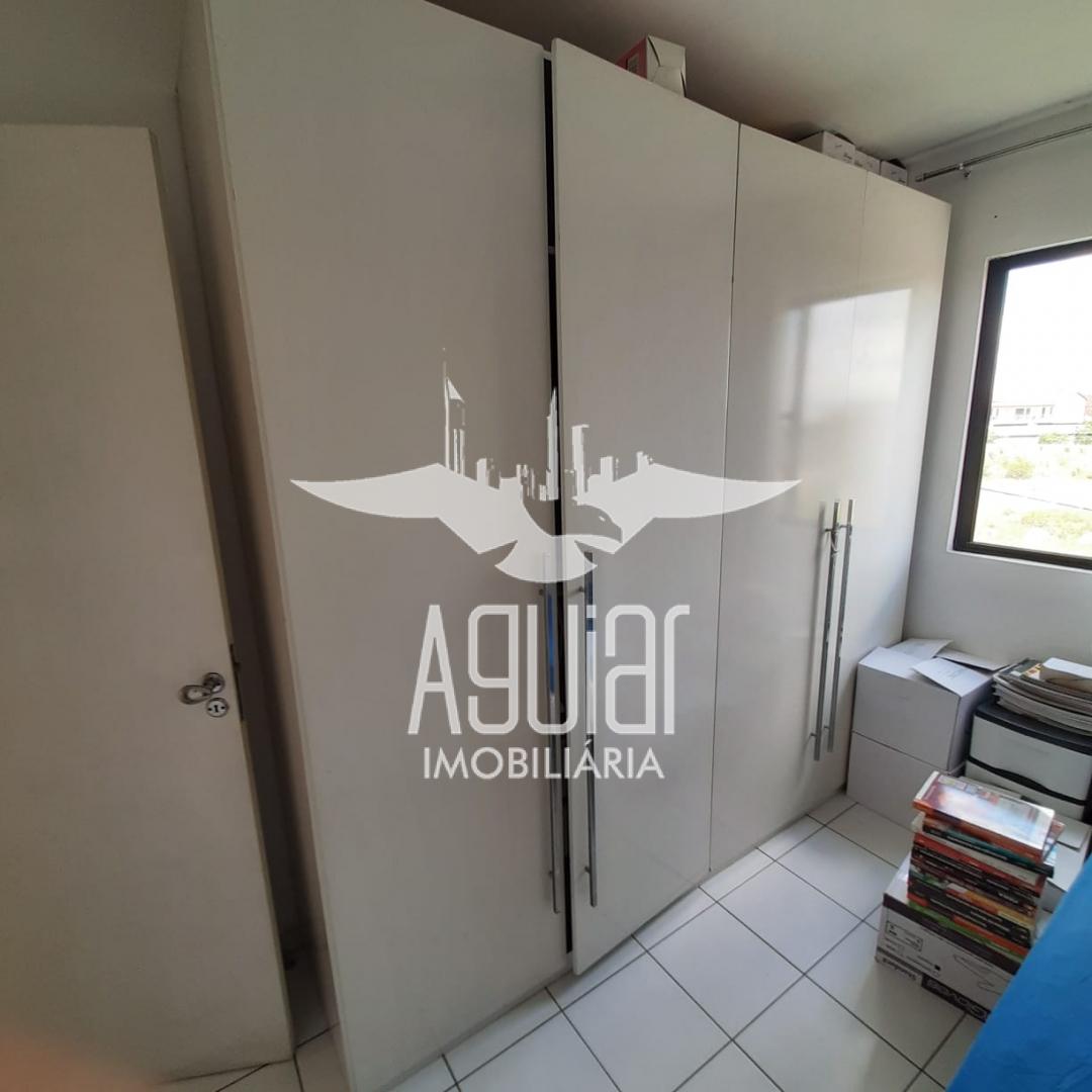 Apartamento para alugar com 3 quartos, 68m² - Foto 19