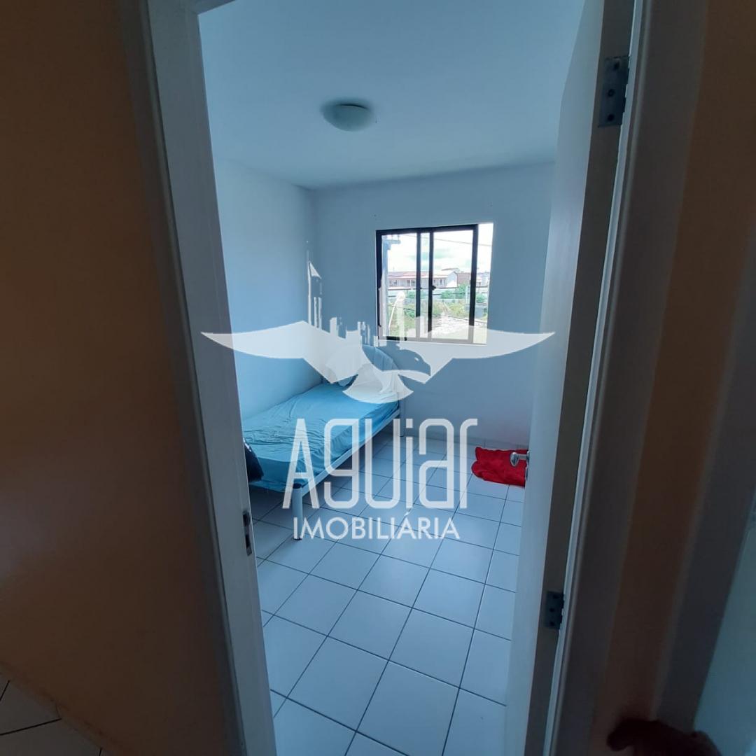 Apartamento para alugar com 3 quartos, 68m² - Foto 20