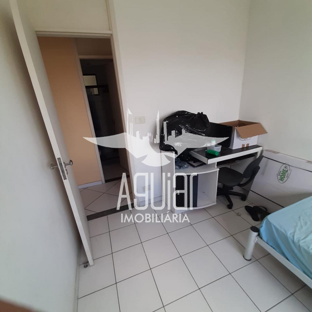 Apartamento para alugar com 3 quartos, 68m² - Foto 21