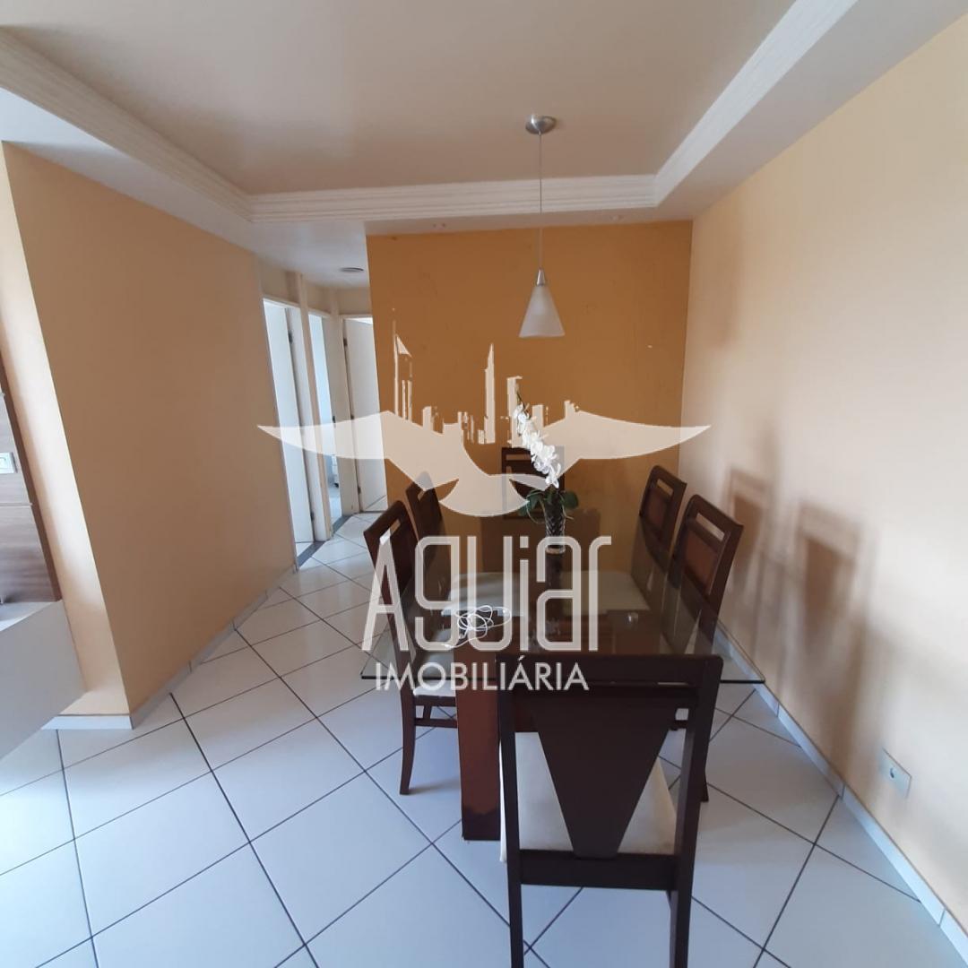 Apartamento para alugar com 3 quartos, 68m² - Foto 22