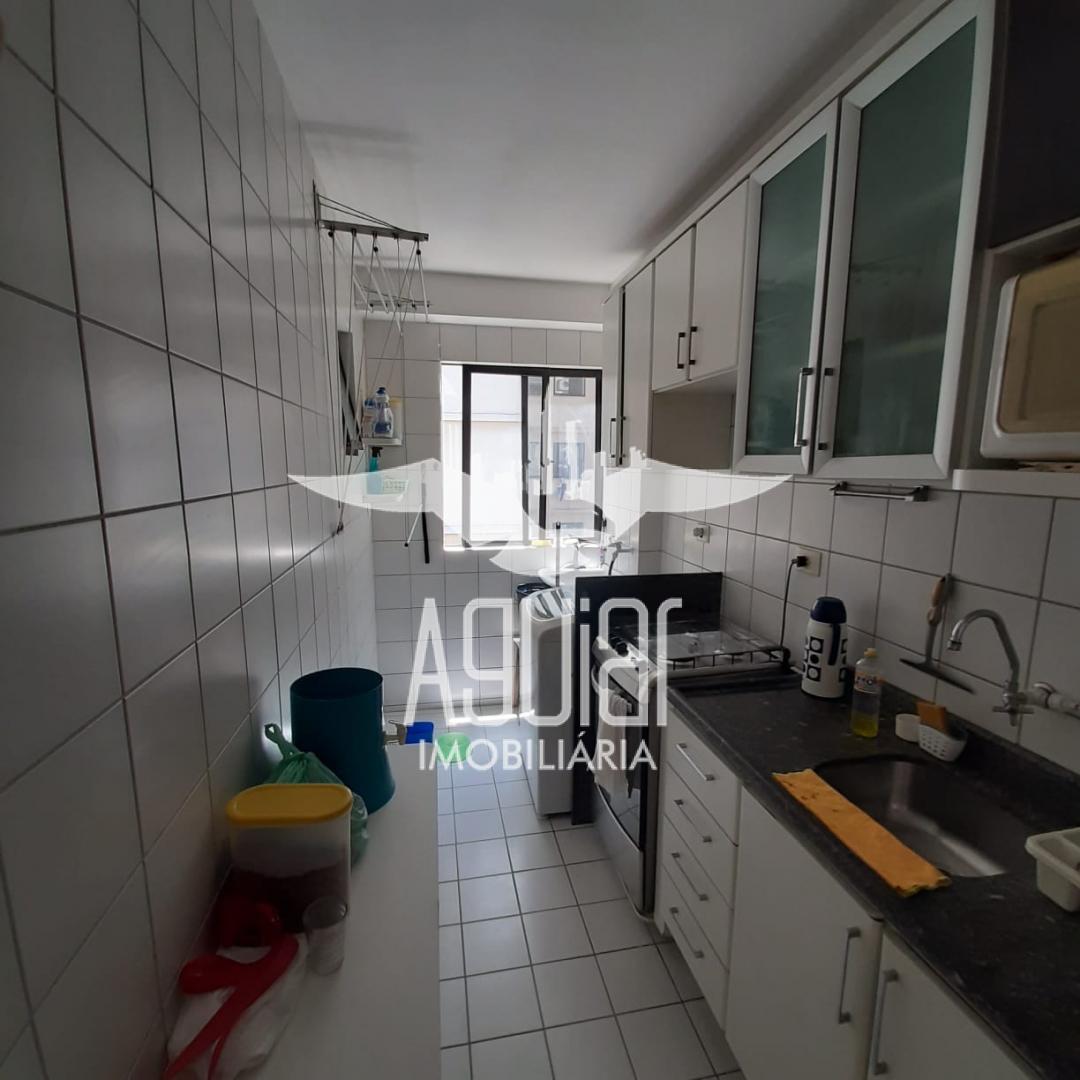 Apartamento para alugar com 3 quartos, 68m² - Foto 25