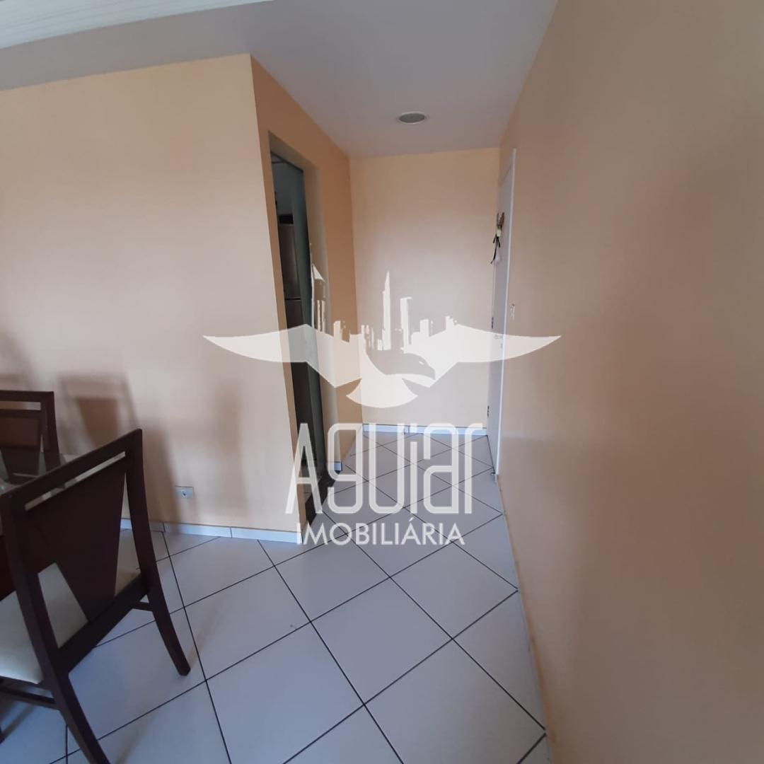 Apartamento para alugar com 3 quartos, 68m² - Foto 26