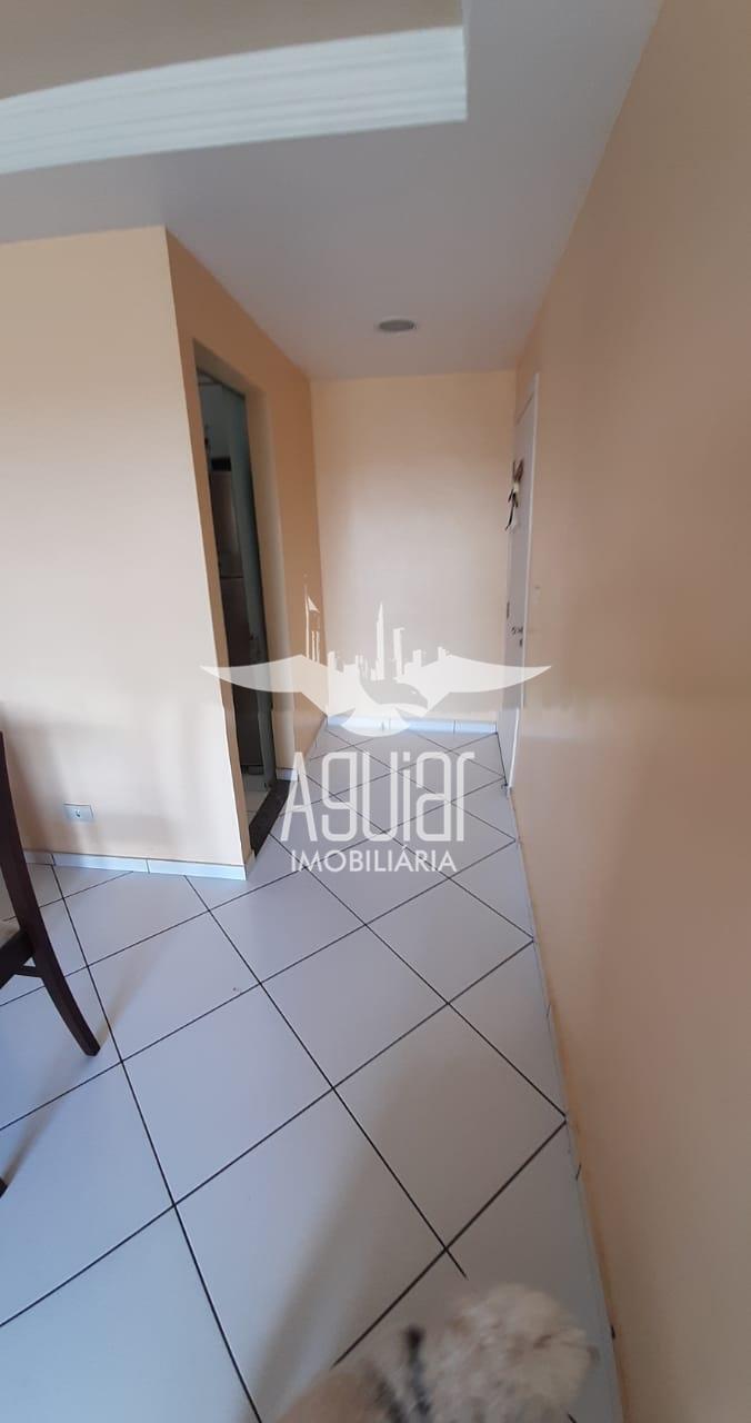 Apartamento para alugar com 3 quartos, 68m² - Foto 27