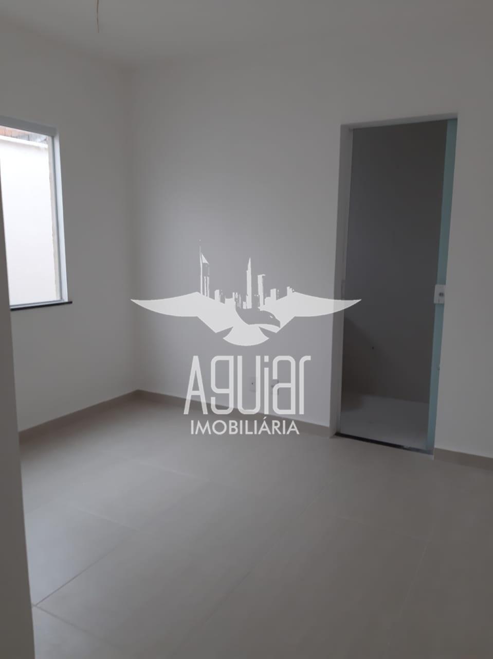 Casa à venda com 2 quartos, 65m² - Foto 13