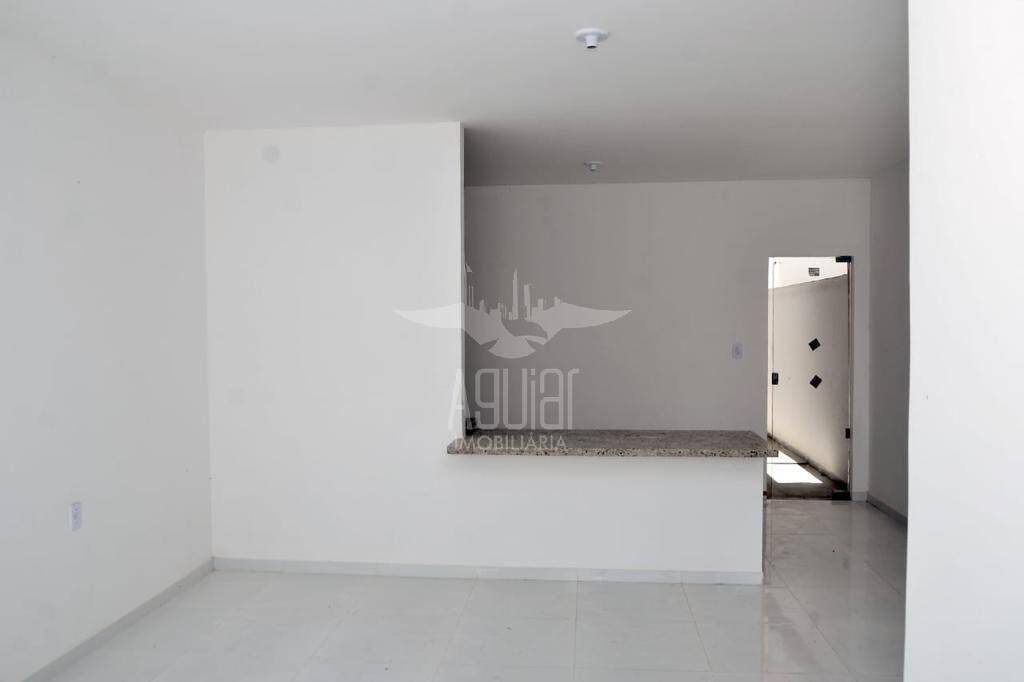 Casa à venda com 2 quartos, 70m² - Foto 20