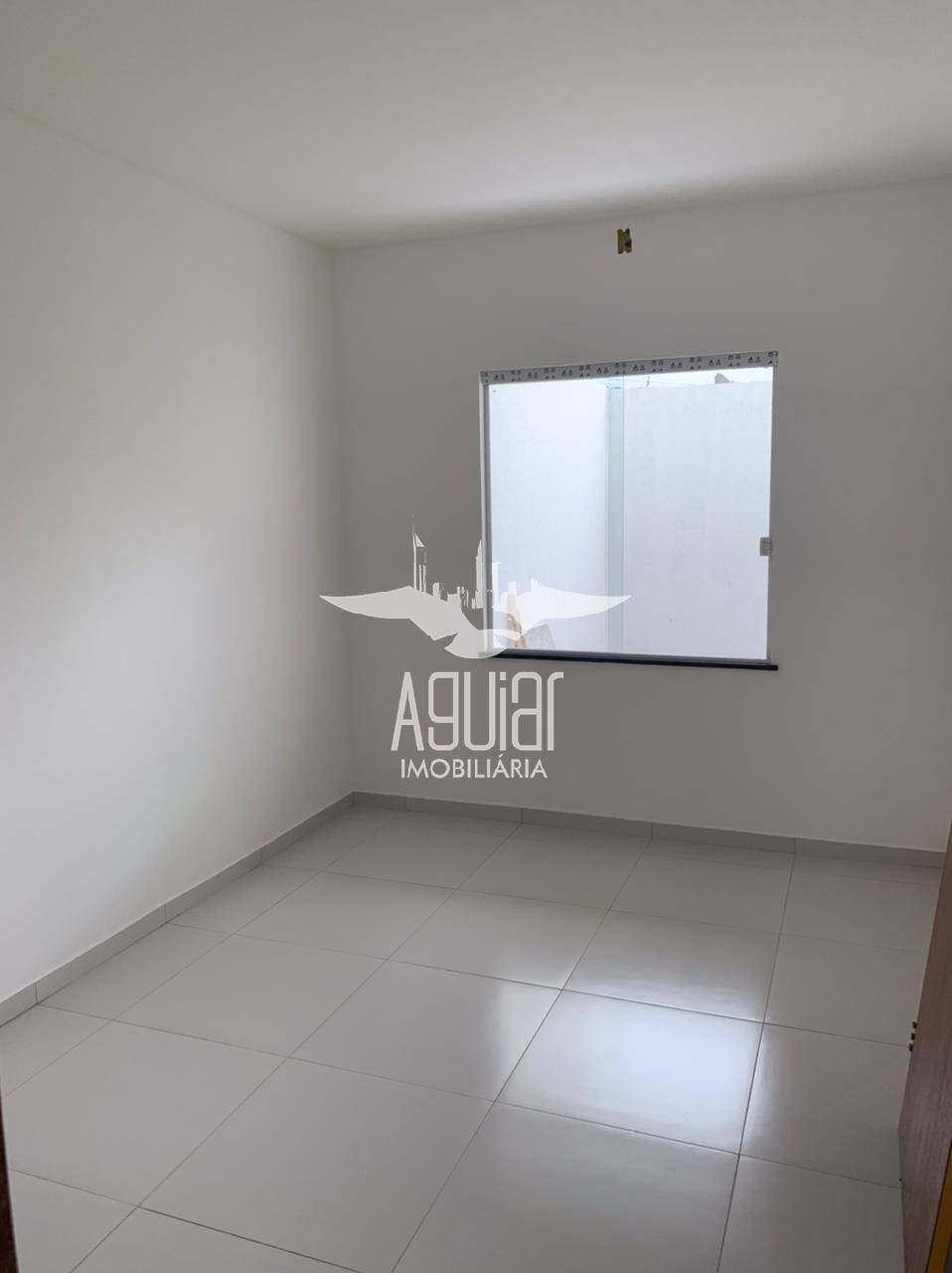 Casa à venda com 2 quartos, 92m² - Foto 8