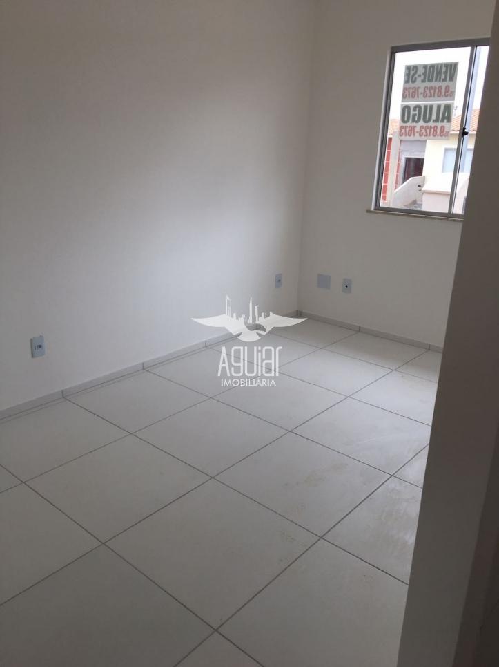 Casa à venda com 2 quartos, 42m² - Foto 7