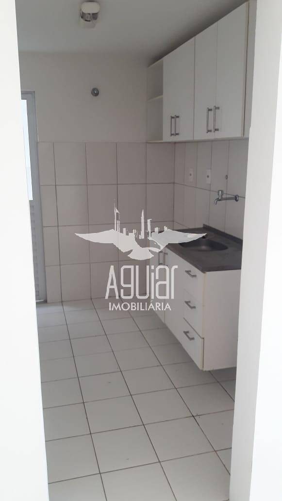 Apartamento à venda com 2 quartos, 56m² - Foto 13