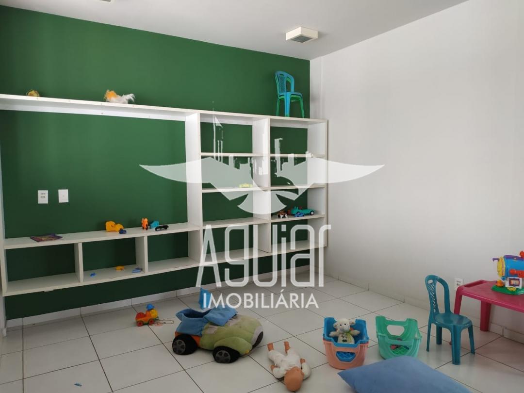 Apartamento à venda com 2 quartos, 56m² - Foto 6