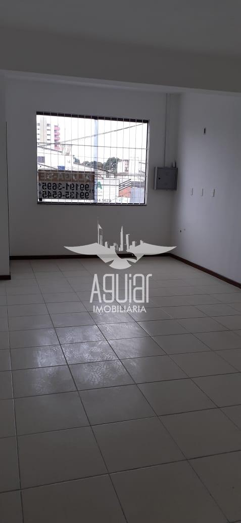 Conjunto Comercial-Sala para alugar, 60m² - Foto 2