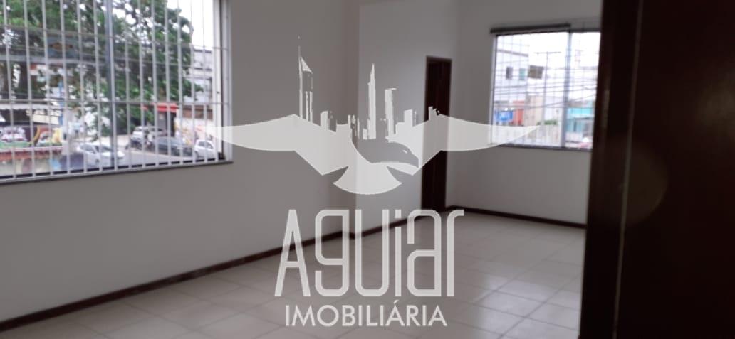 Conjunto Comercial-Sala para alugar, 60m² - Foto 3