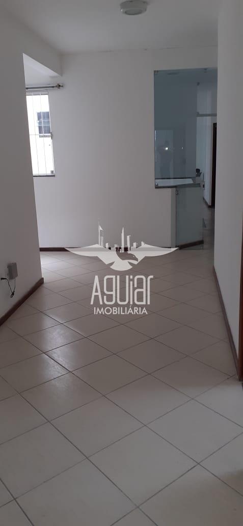 Conjunto Comercial-Sala para alugar, 60m² - Foto 4