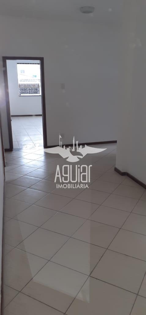 Conjunto Comercial-Sala para alugar, 60m² - Foto 6