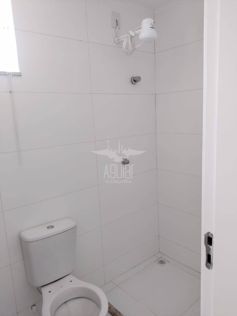 Casa à venda com 3 quartos, 127m² - Foto 18