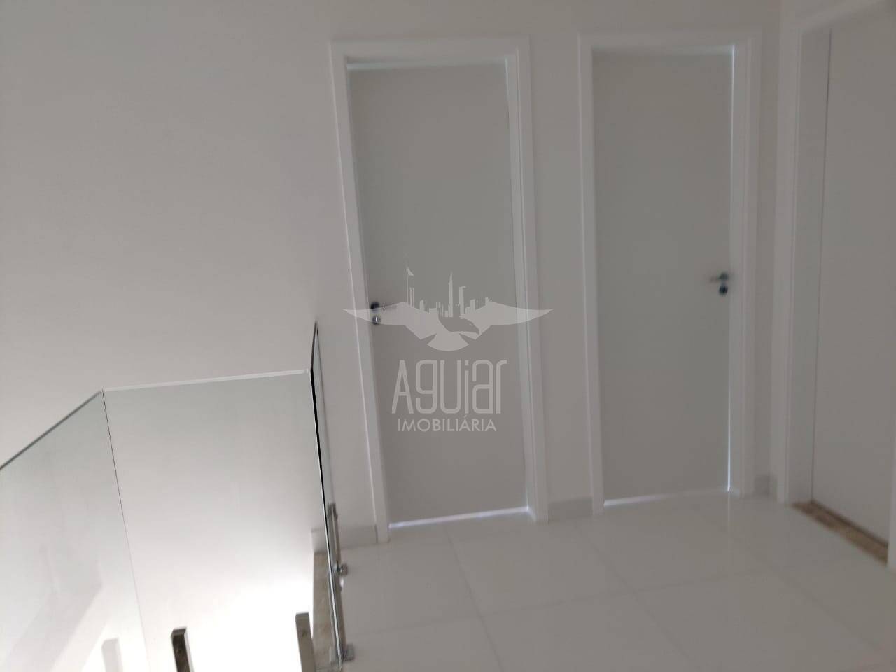 Casa à venda com 3 quartos, 127m² - Foto 12