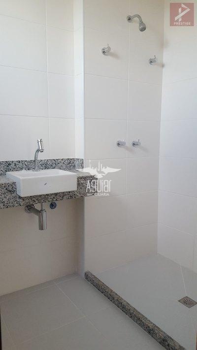 Apartamento à venda com 4 quartos, 140m² - Foto 28