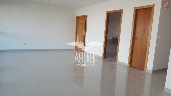 Apartamento à venda com 4 quartos, 140m² - Foto 24